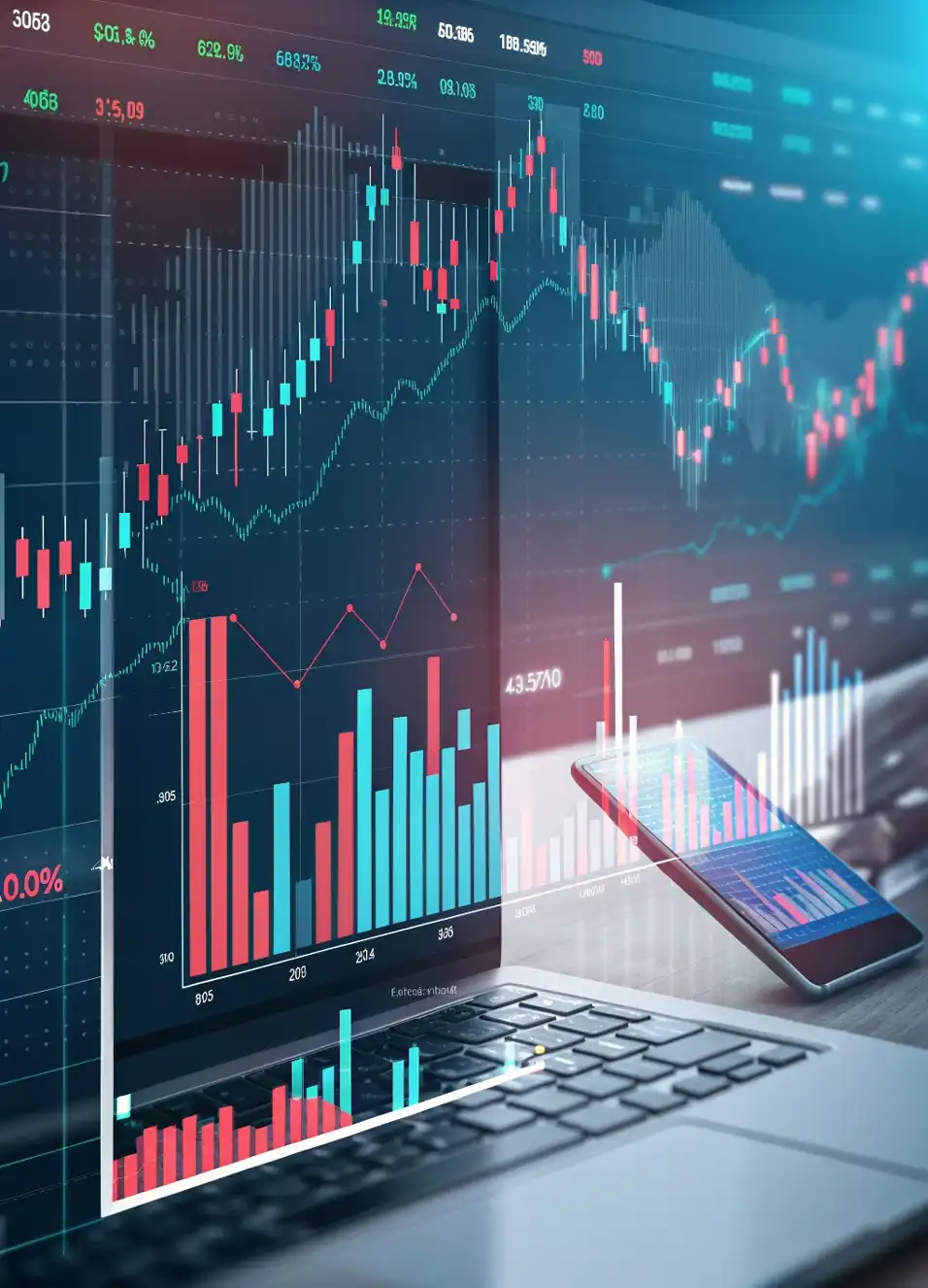 crypto investment app legit