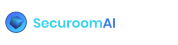 SecuroomAi